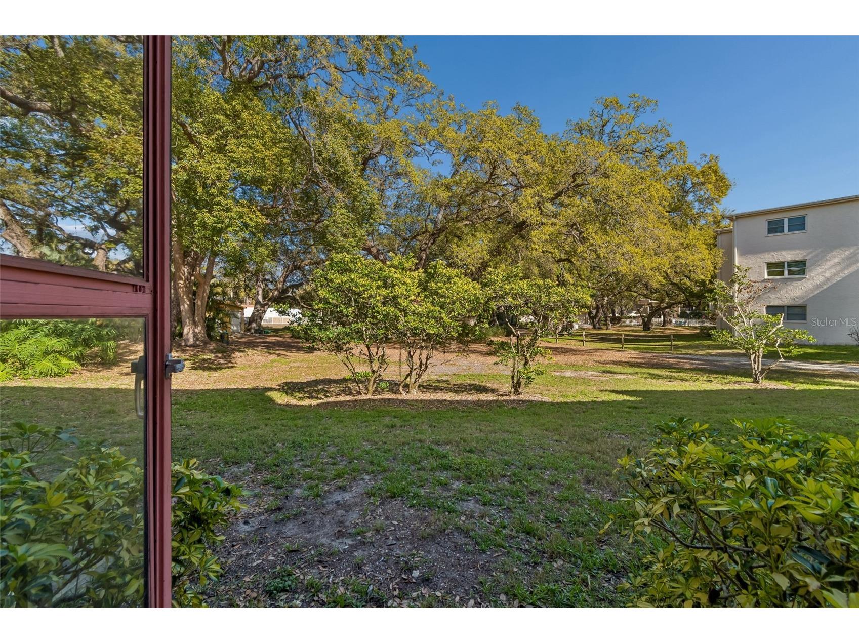 865 Virginia Court #108 Dunedin FL 34698 TB8485459 image31