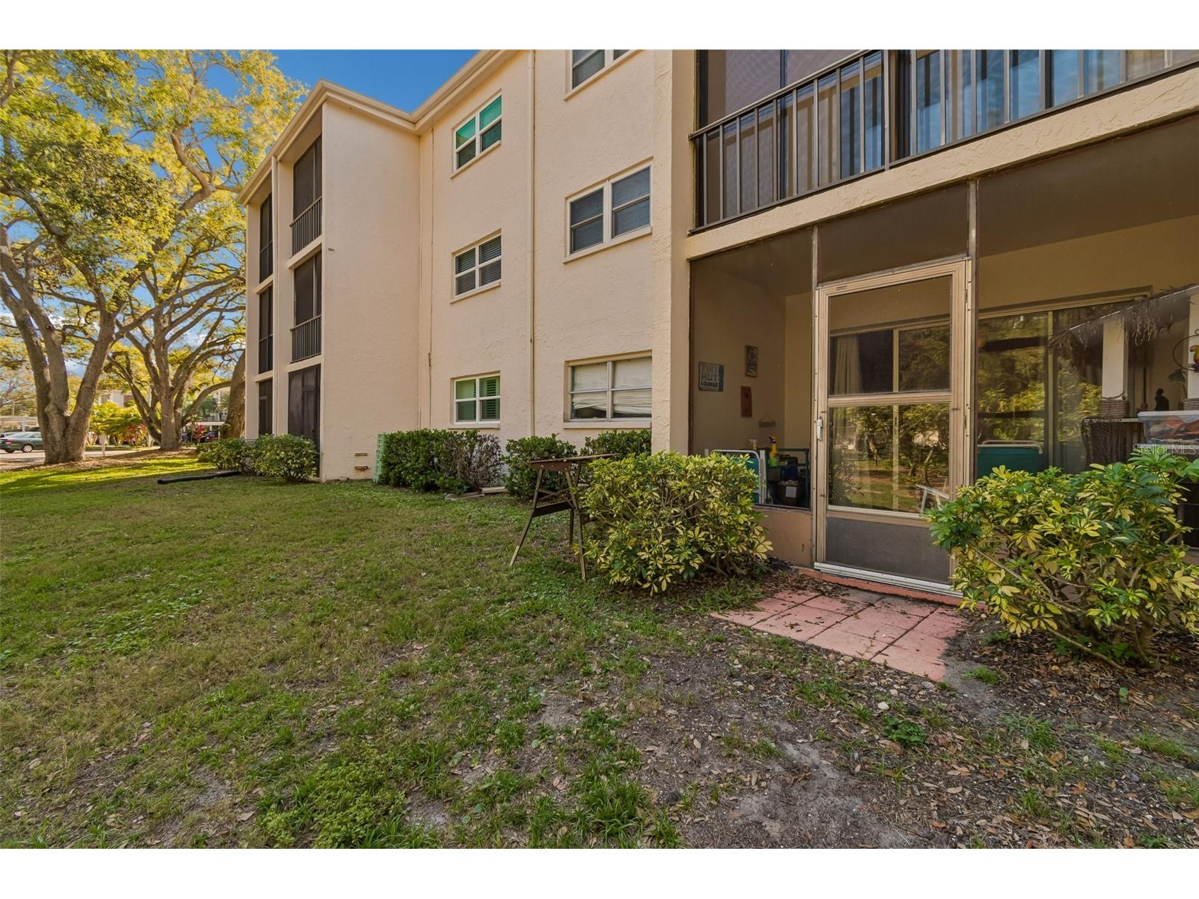 865 Virginia Court #108 Dunedin FL 34698 TB8485459 image32