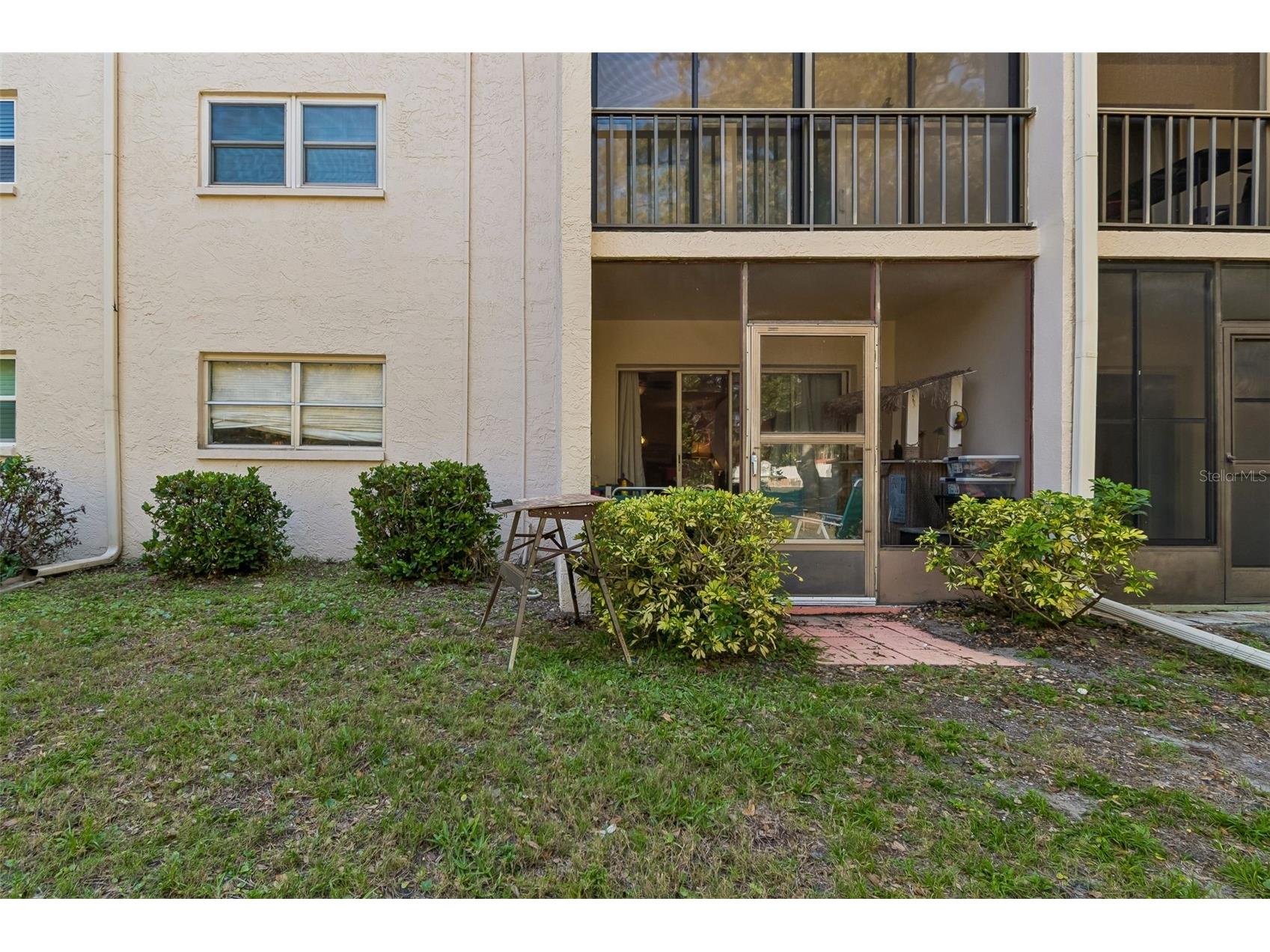 865 Virginia Court #108 Dunedin FL 34698 TB8485459 image33