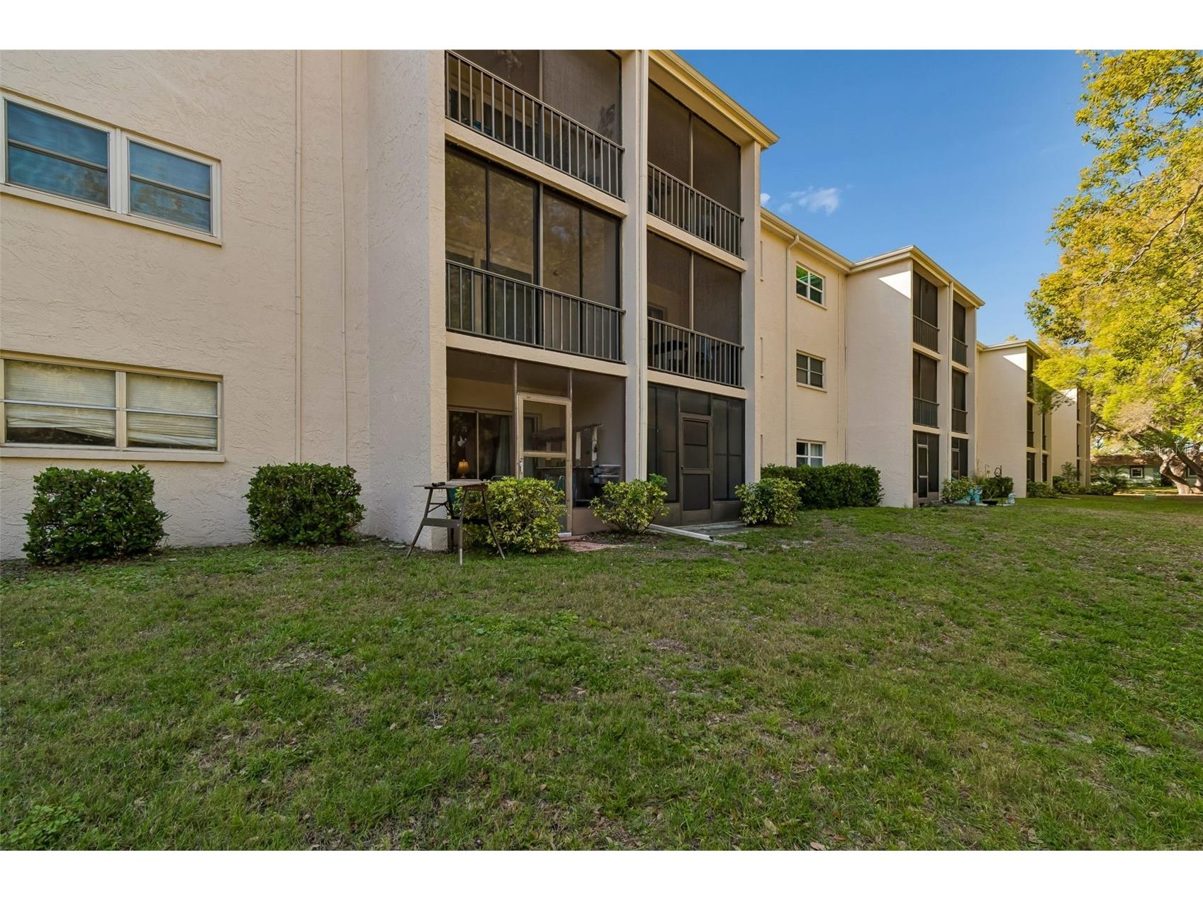 865 Virginia Court #108 Dunedin FL 34698 TB8485459 image34