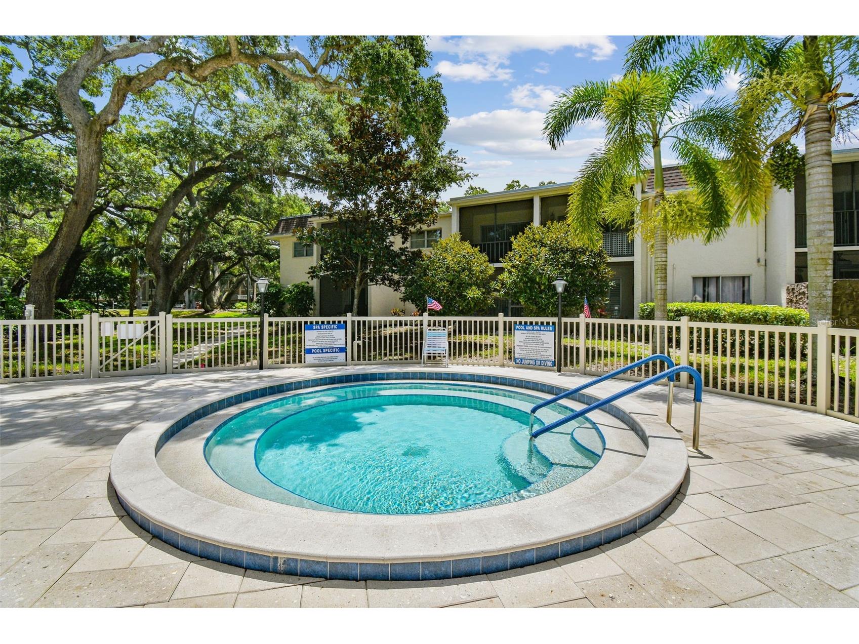 865 Virginia Court #108 Dunedin FL 34698 TB8485459 image40