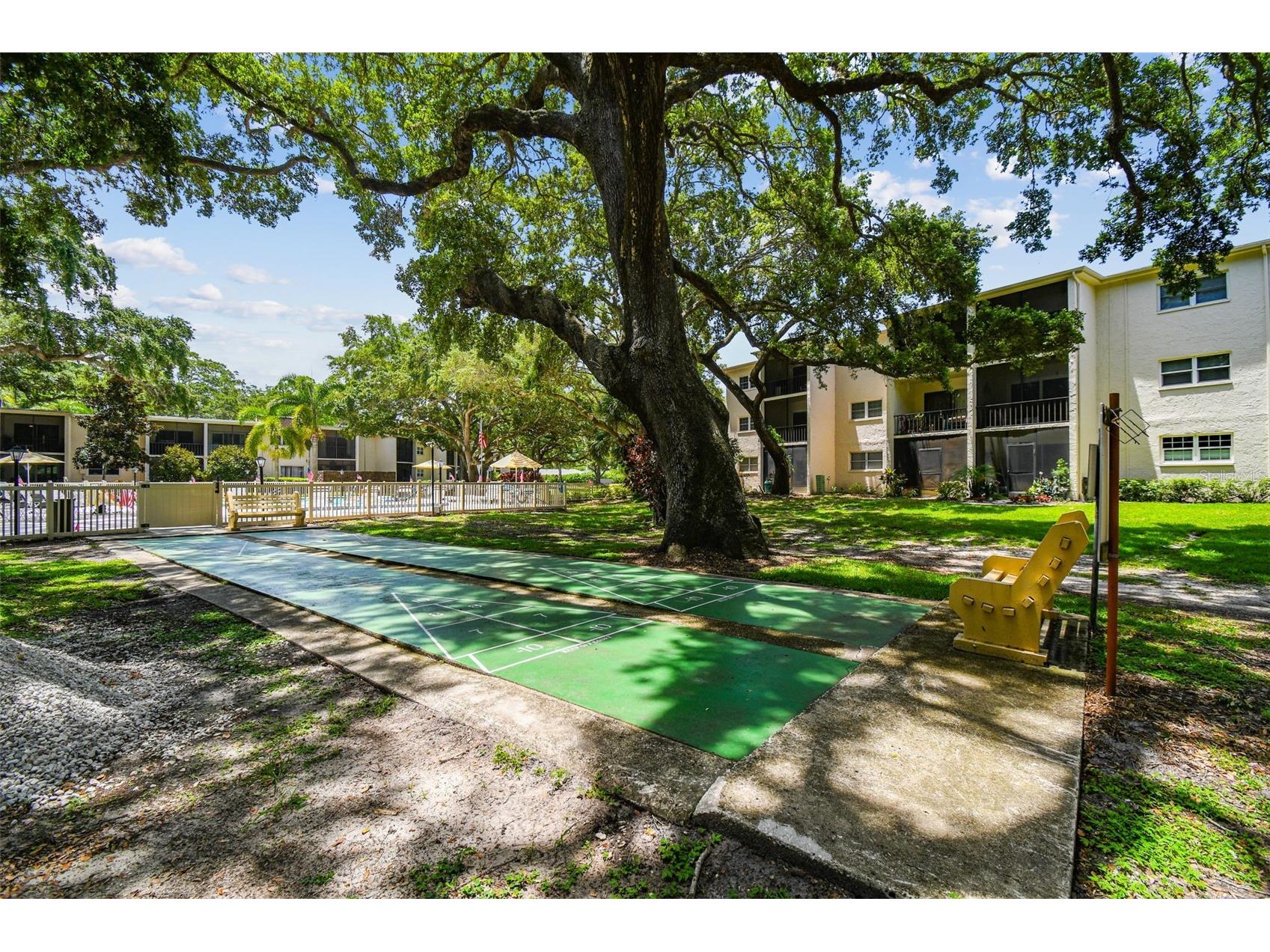865 Virginia Court #108 Dunedin FL 34698 TB8485459 image41