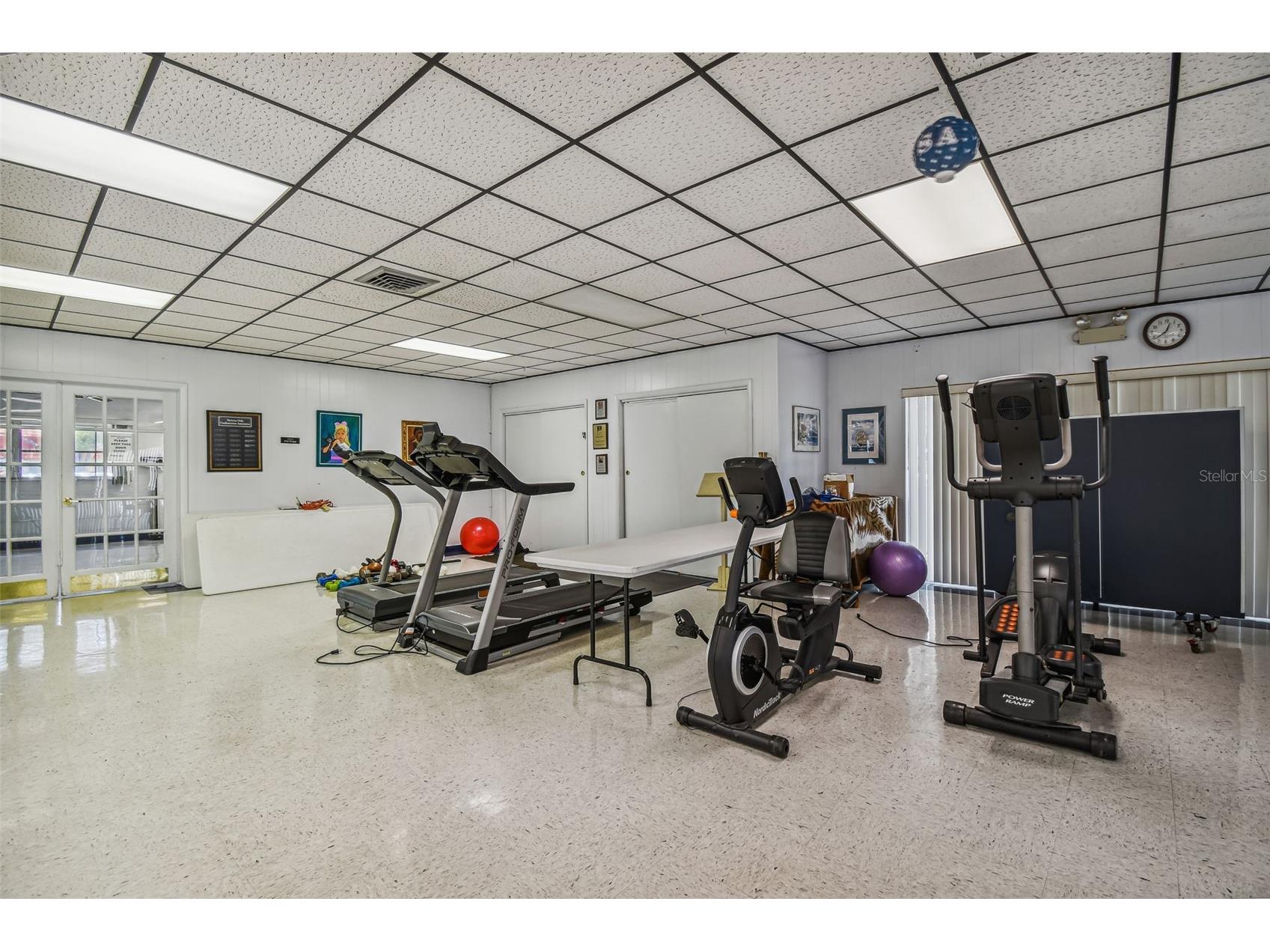 865 Virginia Court #108 Dunedin FL 34698 TB8485459 image42