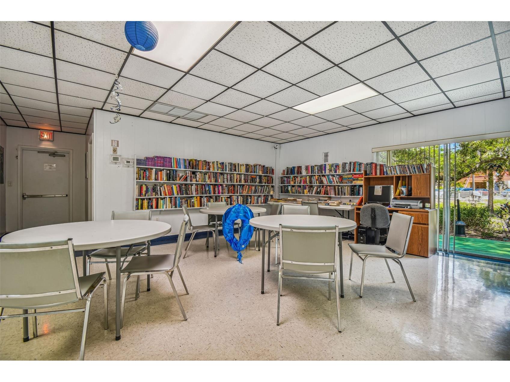 865 Virginia Court #108 Dunedin FL 34698 TB8485459 image43