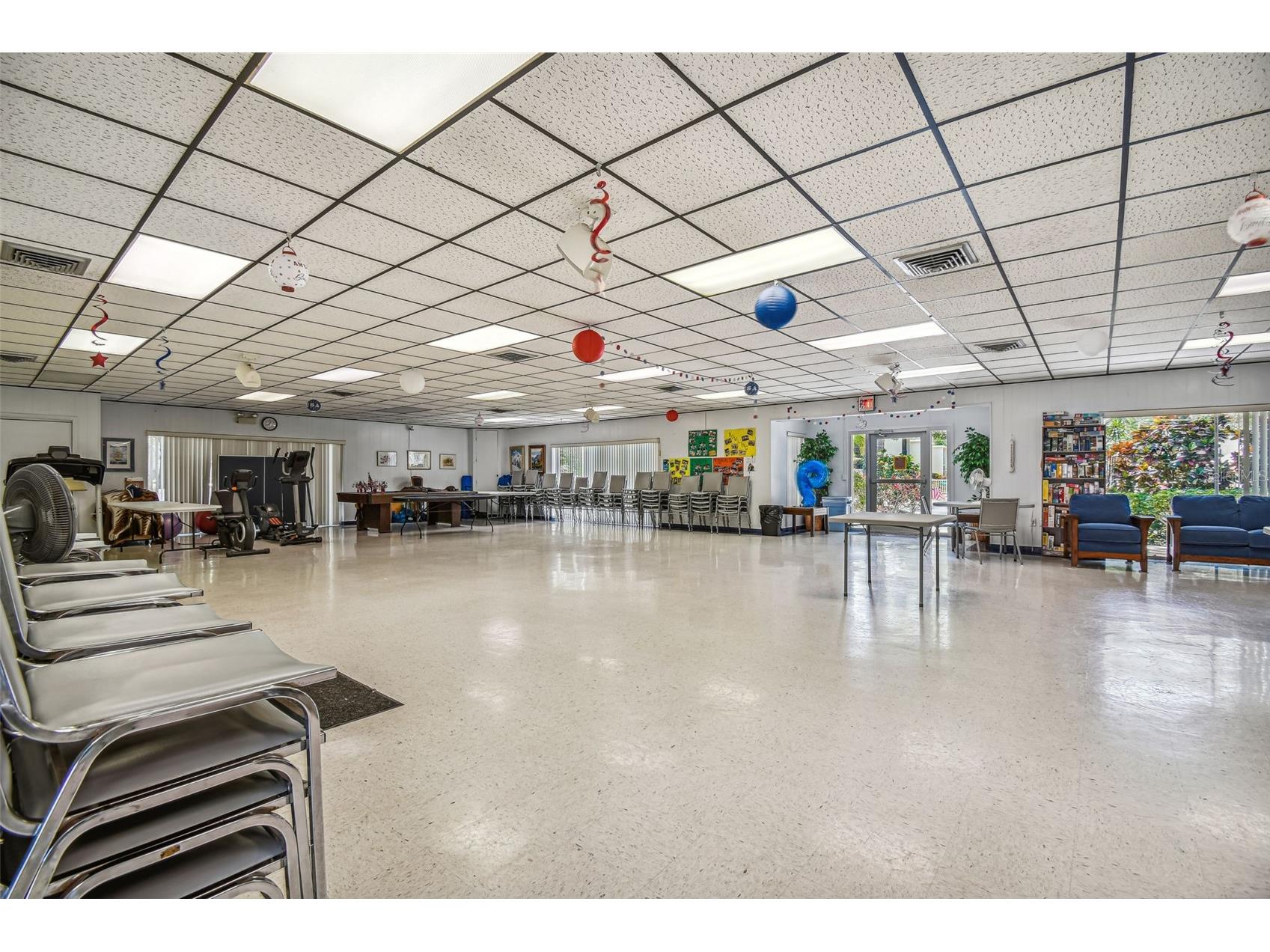 865 Virginia Court #108 Dunedin FL 34698 TB8485459 image44