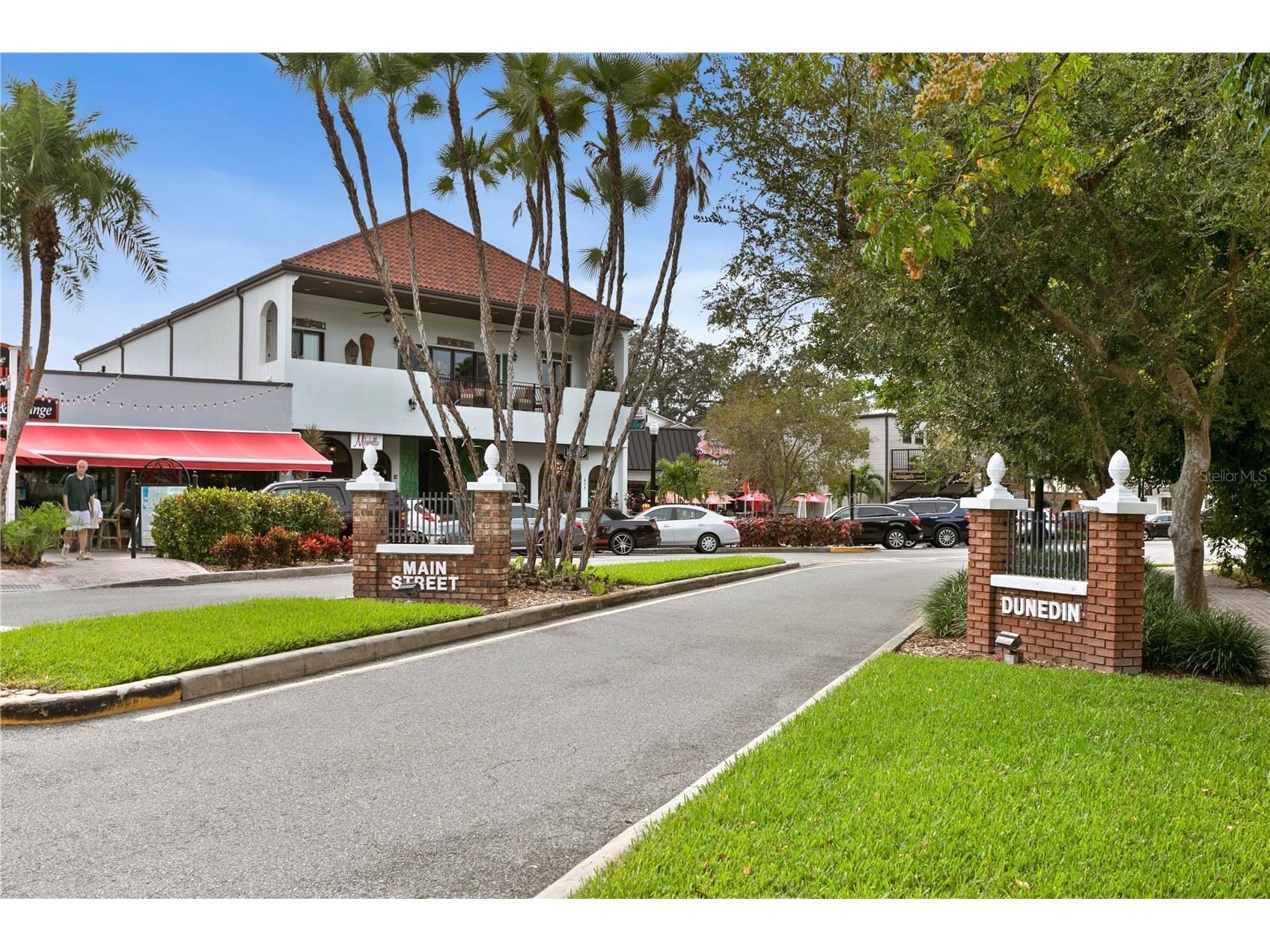865 Virginia Court #108 Dunedin FL 34698 TB8485459 image45