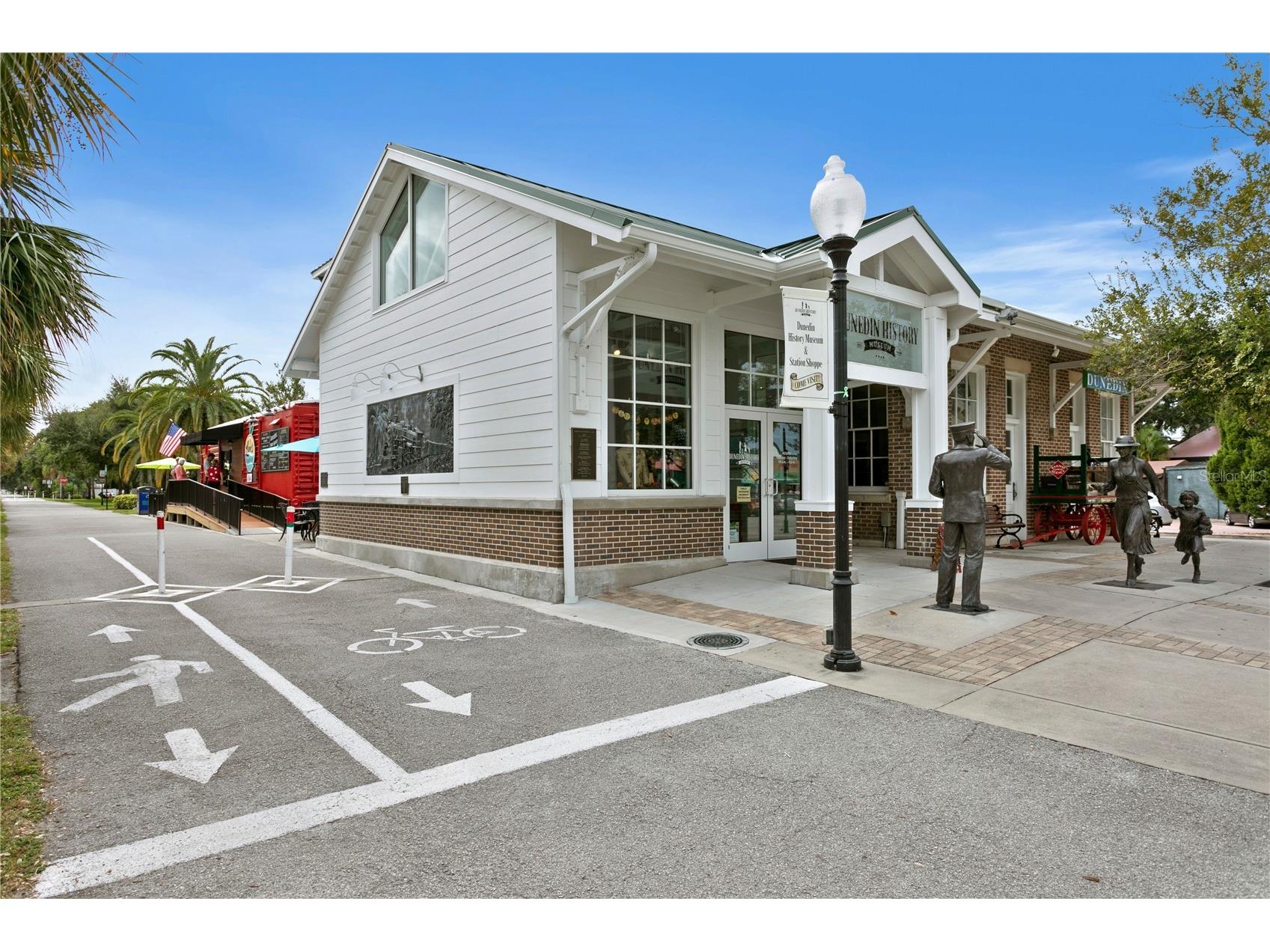 865 Virginia Court #108 Dunedin FL 34698 TB8485459 image49