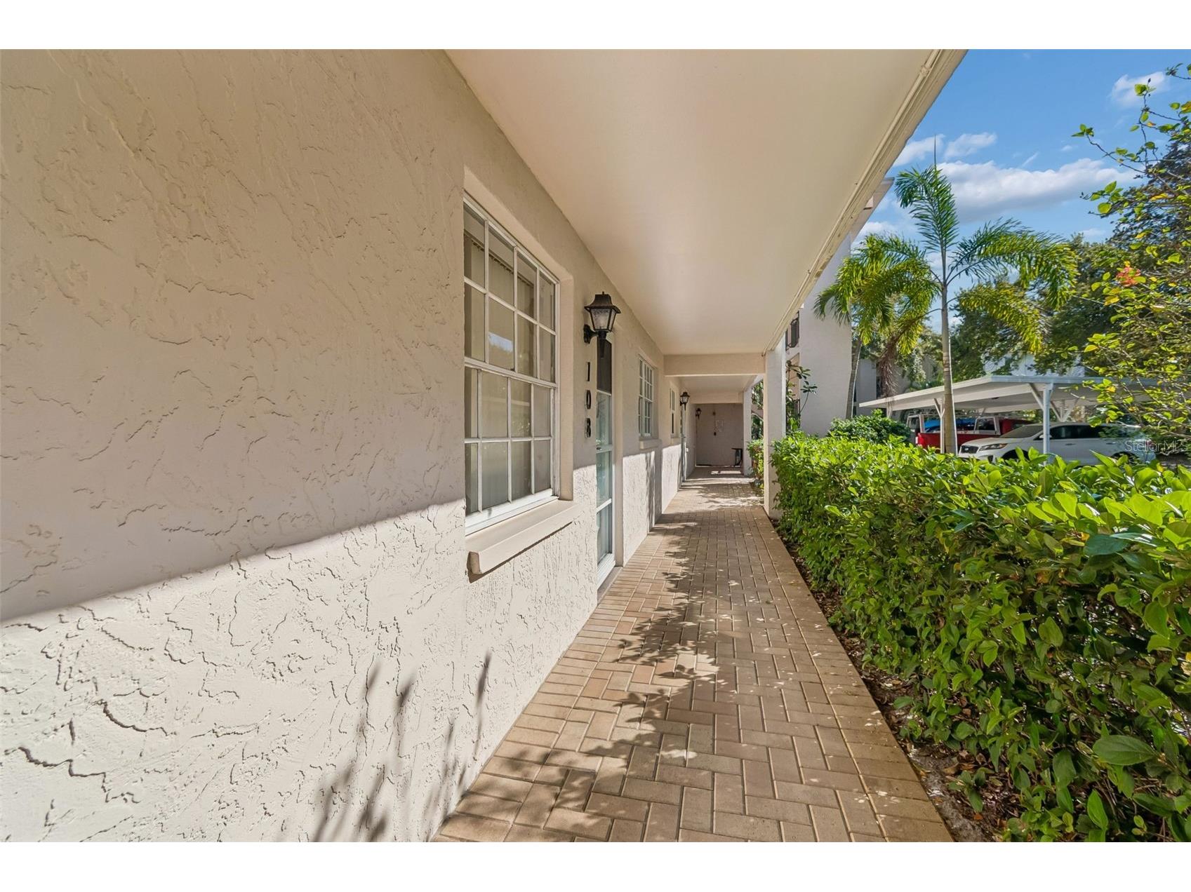 865 Virginia Court #108 Dunedin FL 34698 TB8485459 image5