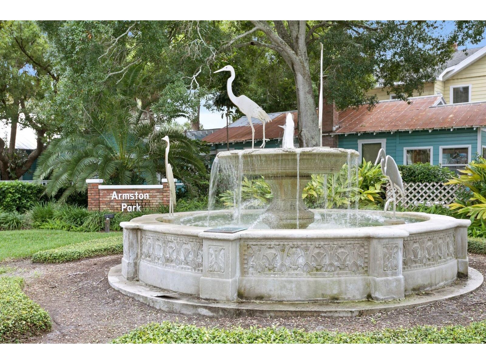 865 Virginia Court #108 Dunedin FL 34698 TB8485459 image51