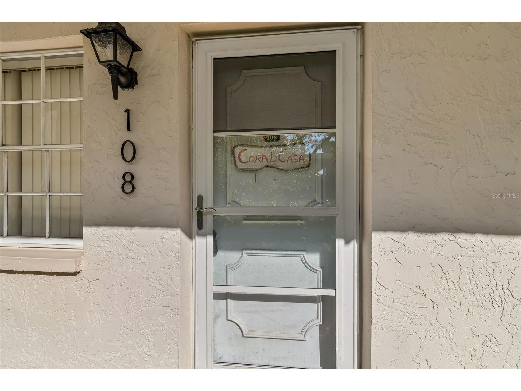 865 Virginia Court #108 Dunedin FL 34698 TB8485459 image7