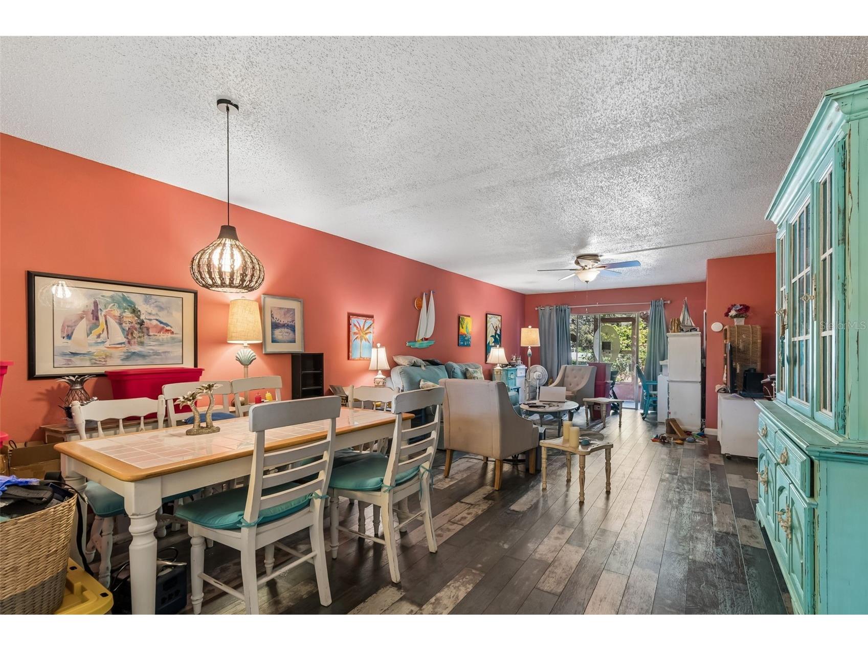 865 Virginia Court #108 Dunedin FL 34698 TB8485459 image9