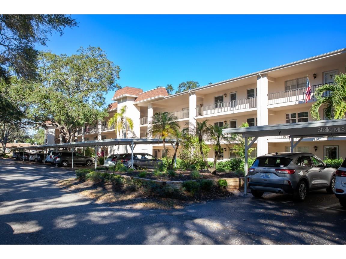 865 Virginia Court #208 Dunedin FL 34698 U8148963 image1