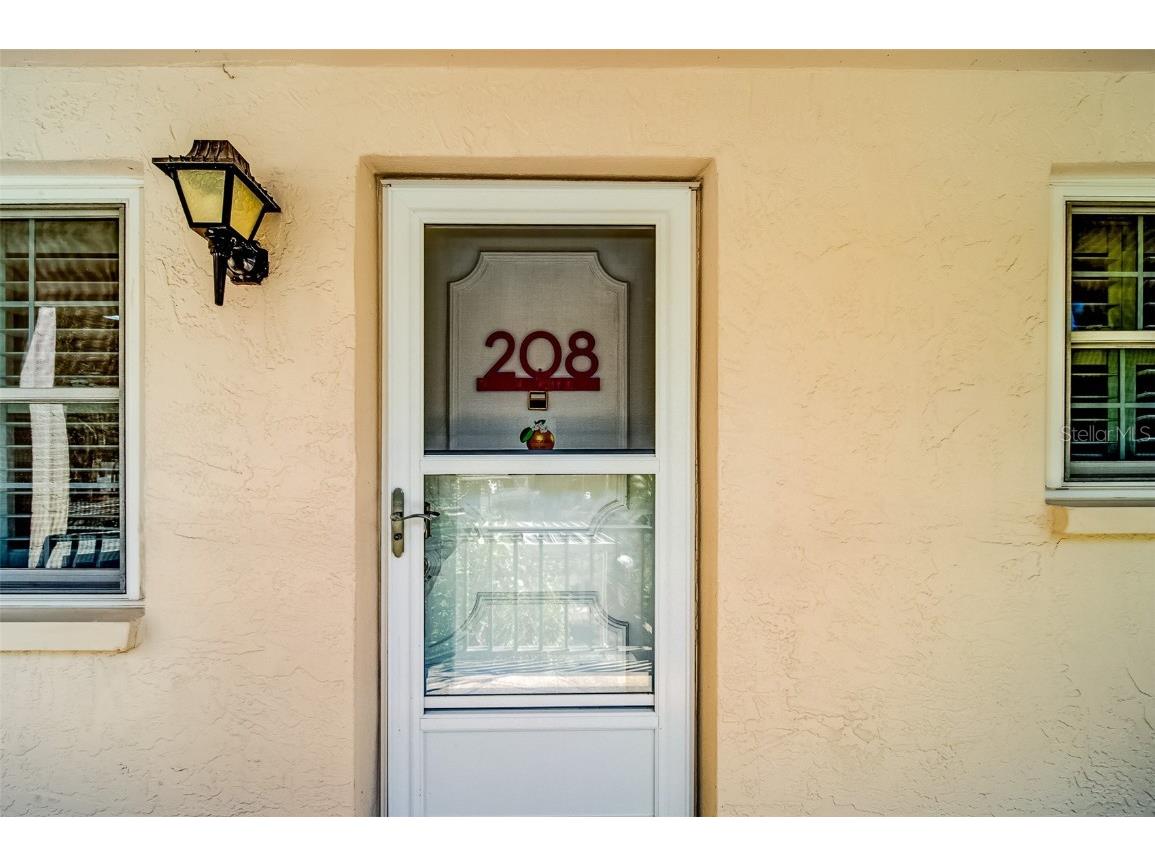 865 Virginia Court #208 Dunedin FL 34698 U8253032 image1