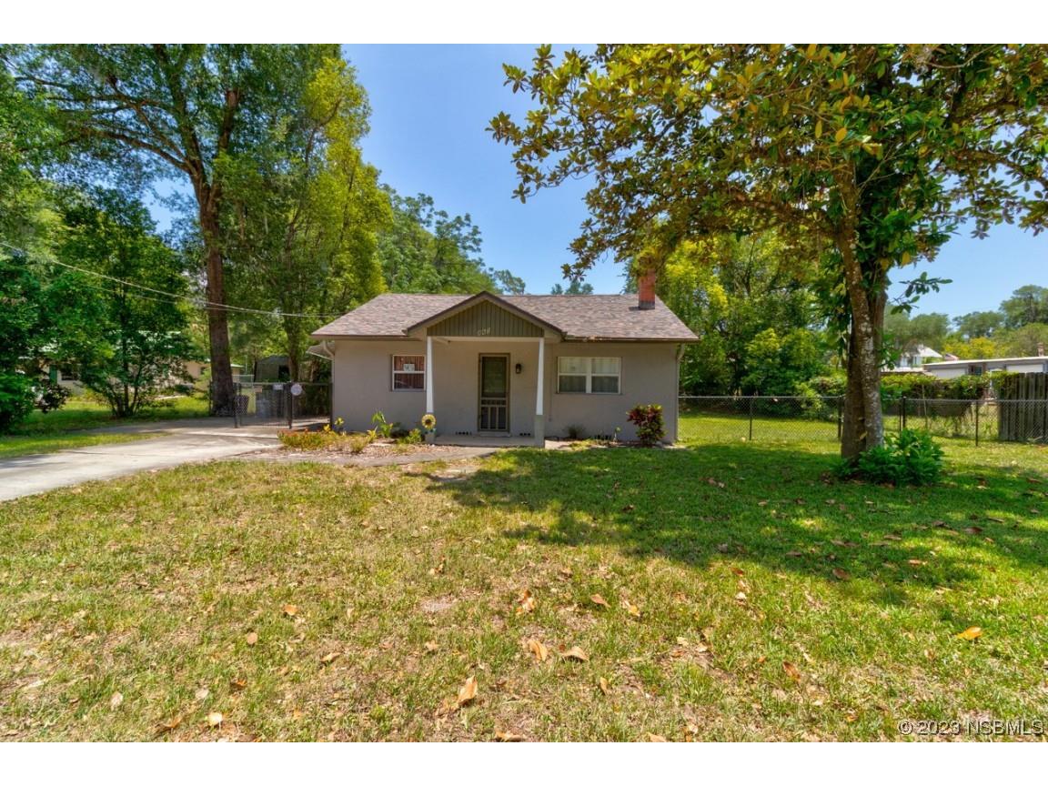 865 W Macy Avenue Lake Helen FL 32744 NS1074746 image1