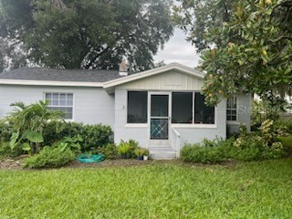 865 W Stuart Street Bartow FL 33830 L4949751 image1
