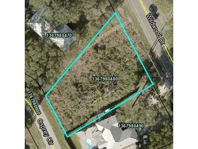 865 Wildwood Drive Saint Augustine FL 32086 FC295122 image1