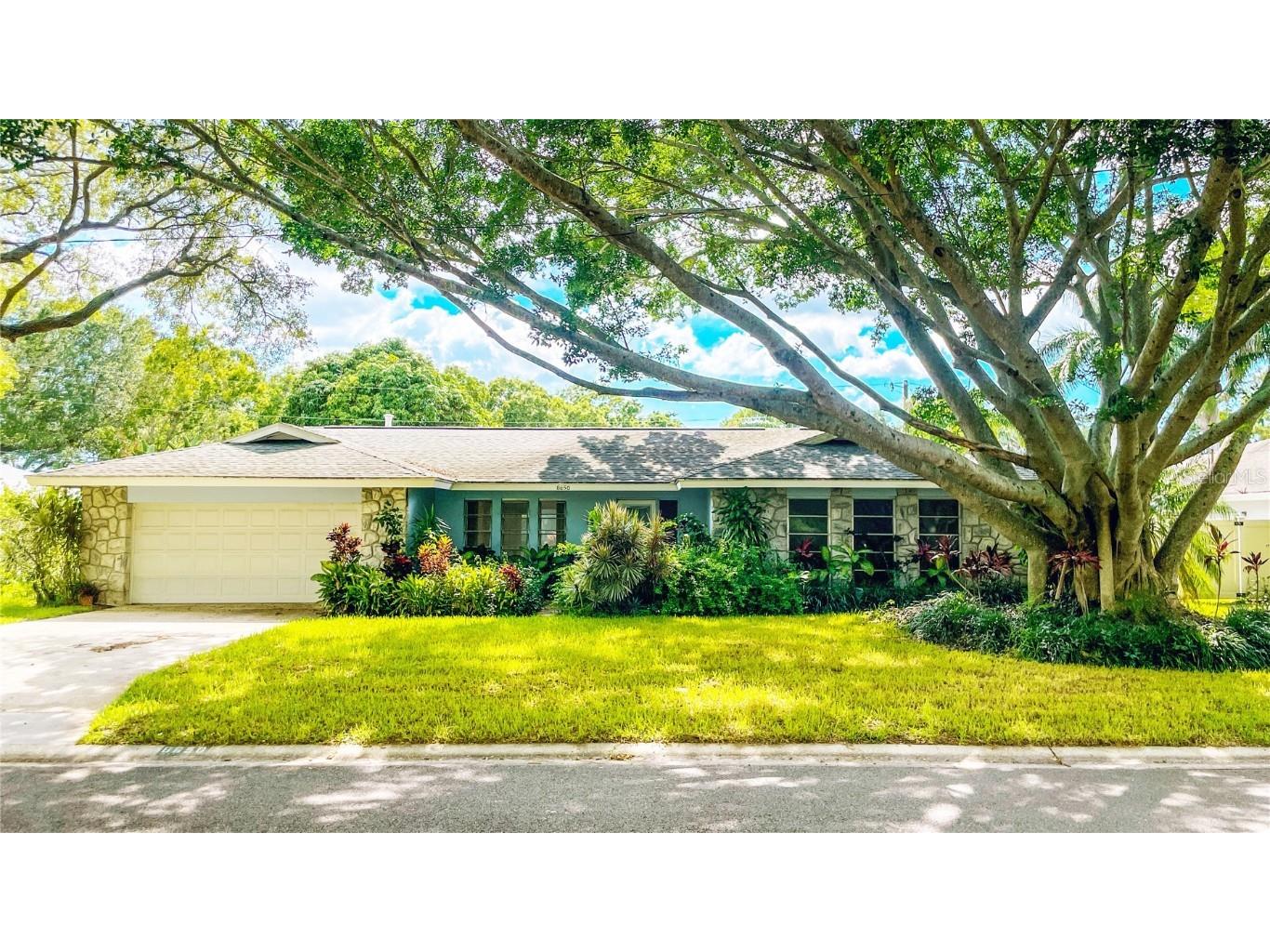 8650 15th Street N Saint Petersburg FL 33702 T3463660 image1