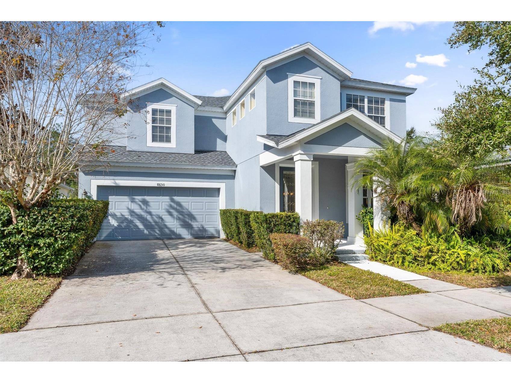 8650 Abbotsbury Drive Windermere FL 34786 O6376488 image1