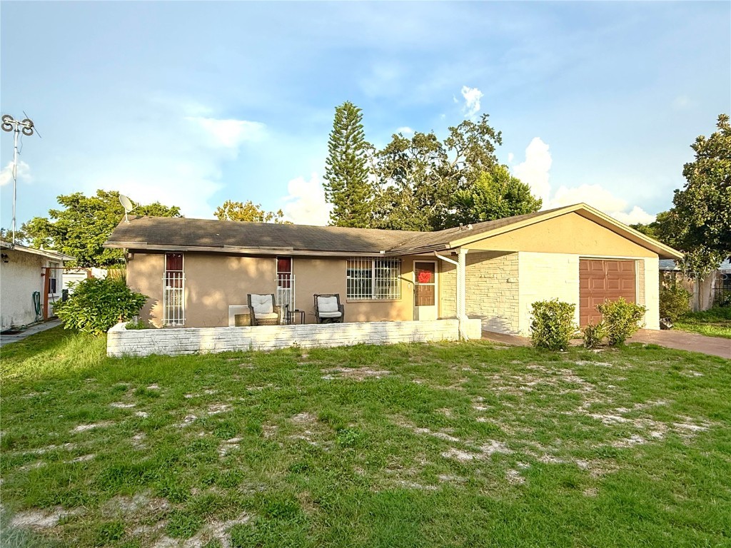 8650 Congress Street Port Richey FL 34668 TB8418188 image1