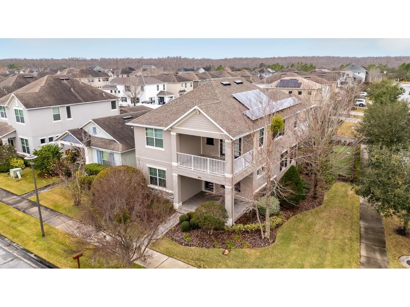 8650 Lovett Avenue Orlando FL 32832 O6236794 image1