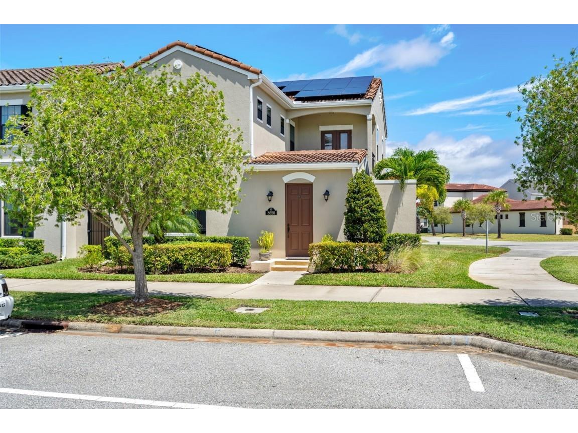 8650 Napolo Melbourne FL 32940 S5107195 image1