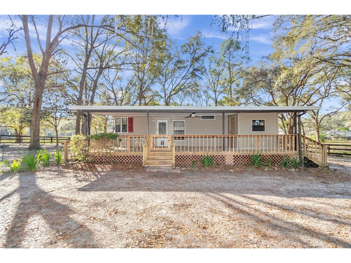 8650 NW 115th Avenue Ocala FL 34482 O6175523 image1