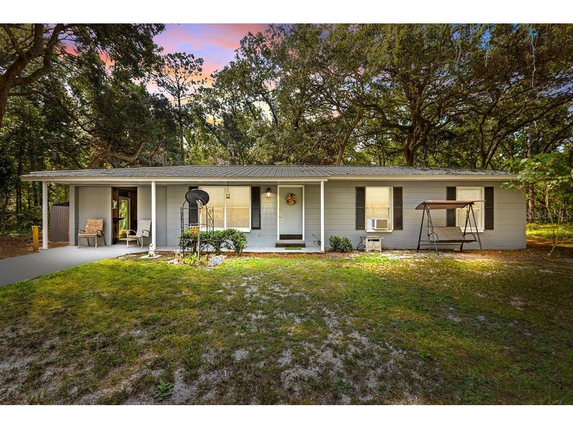 8650 NW 127th Place Chiefland FL 32626 GC515933 image1