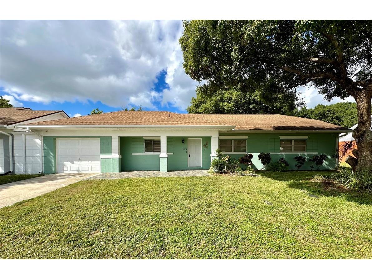 8650 Oak Bluff Drive Orlando FL 32827 O6152503 image1
