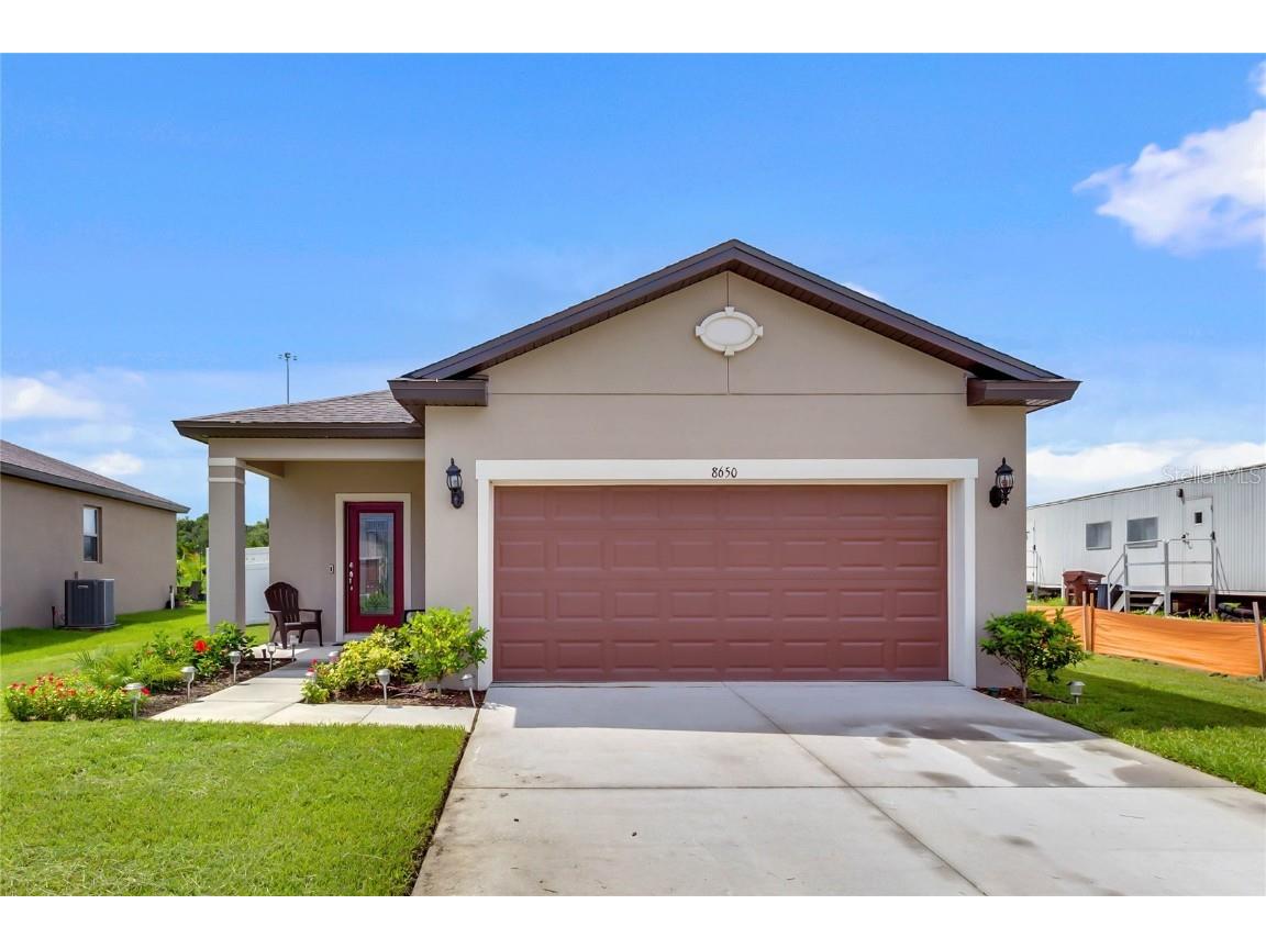 8650 Rindge Road Polk City FL 33868 S5118275 image1