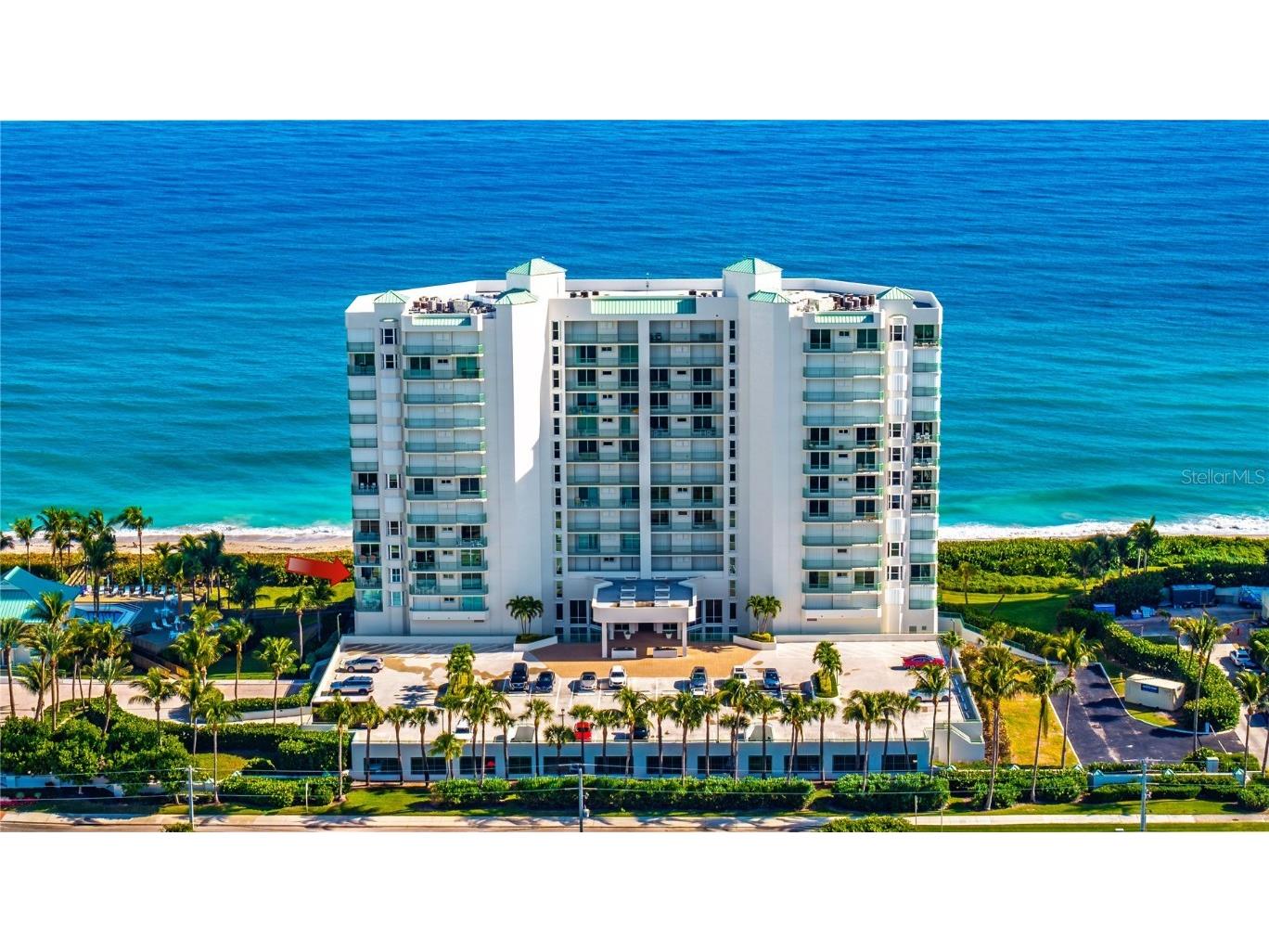 8650 S Ocean Dr #301 Jensen Beach FL 34957 O6368793 image1