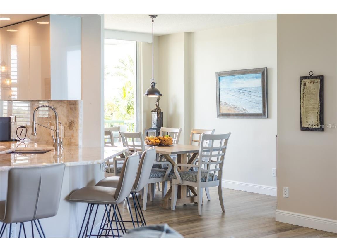 8650 S Ocean Dr #301 Jensen Beach FL 34957 O6368793 image10