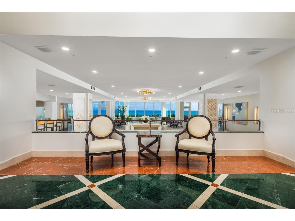 8650 S Ocean Dr #301 Jensen Beach FL 34957 O6368793 image11