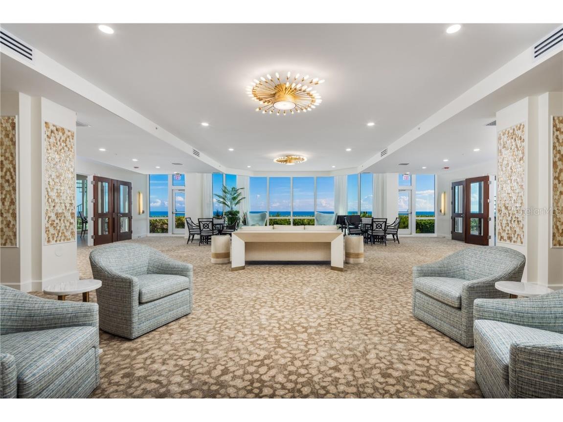 8650 S Ocean Dr #301 Jensen Beach FL 34957 O6368793 image12