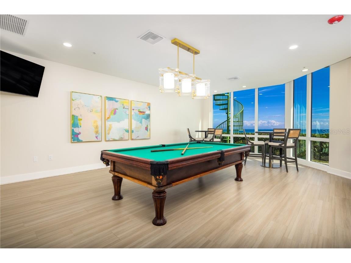 8650 S Ocean Dr #301 Jensen Beach FL 34957 O6368793 image13