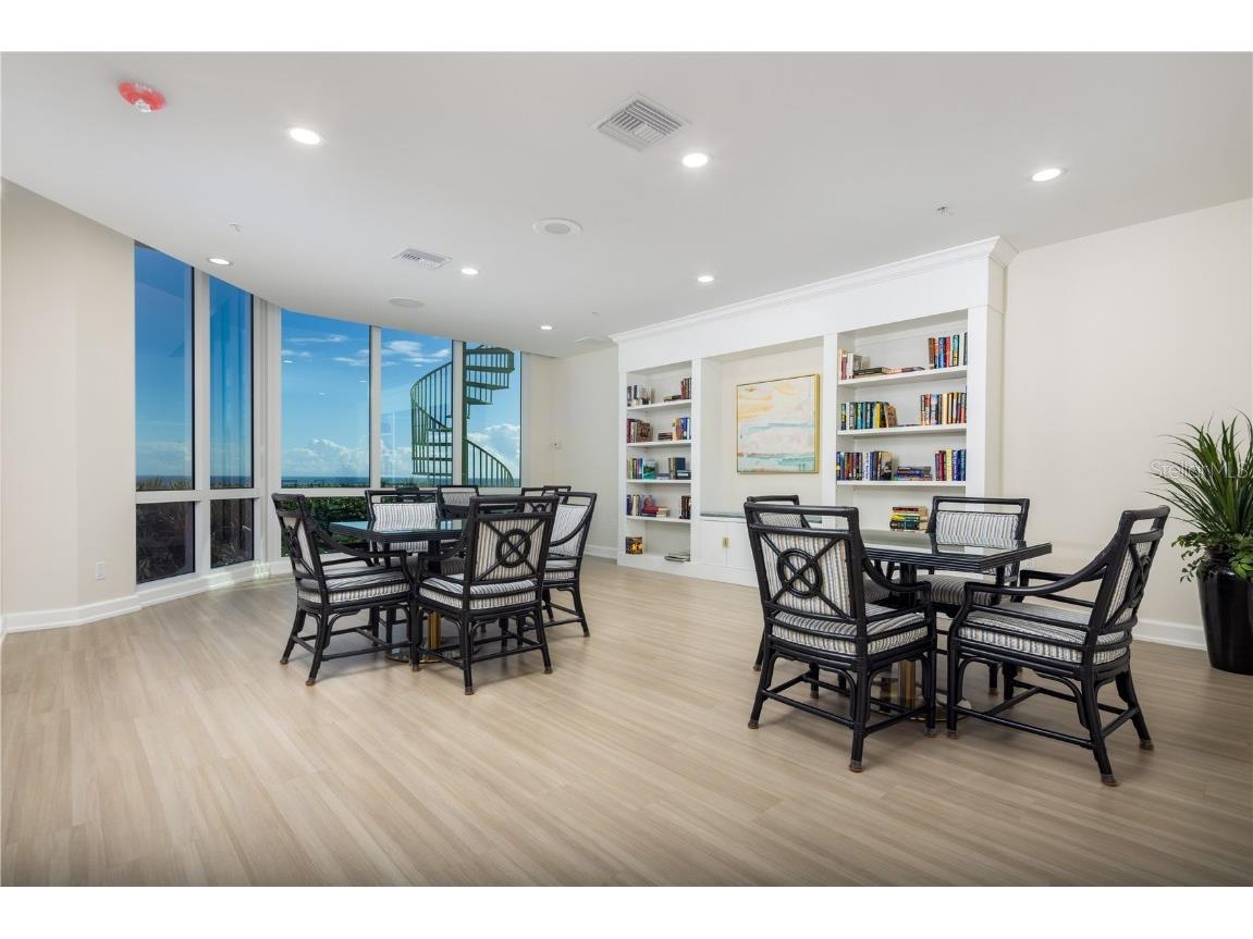 8650 S Ocean Dr #301 Jensen Beach FL 34957 O6368793 image14