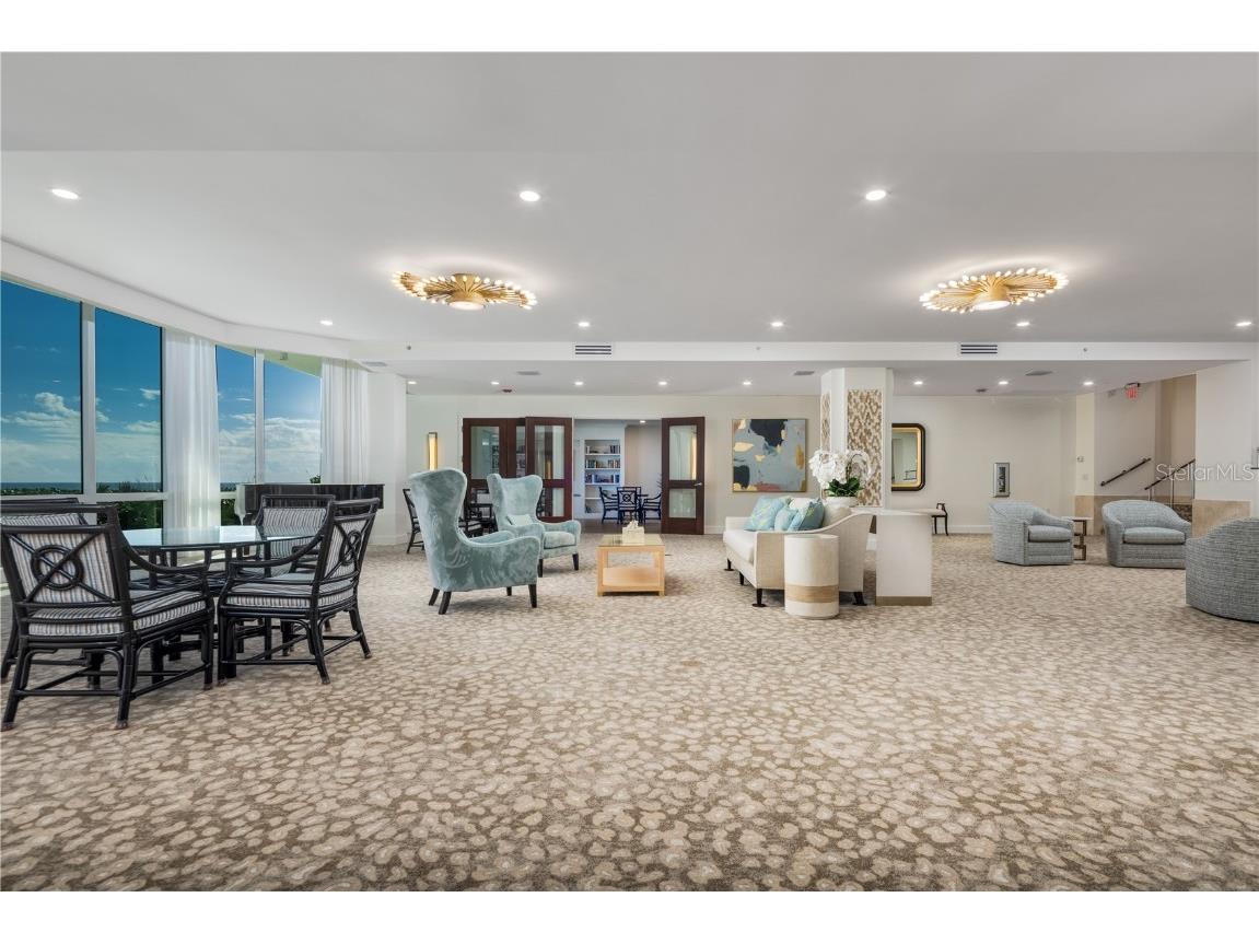 8650 S Ocean Dr #301 Jensen Beach FL 34957 O6368793 image15