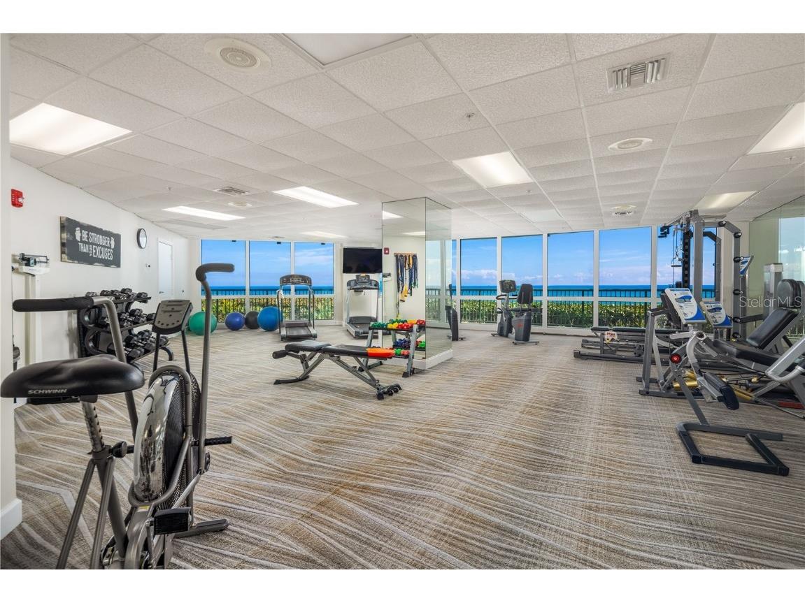 8650 S Ocean Dr #301 Jensen Beach FL 34957 O6368793 image16