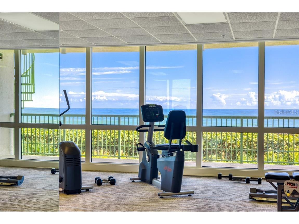 8650 S Ocean Dr #301 Jensen Beach FL 34957 O6368793 image17