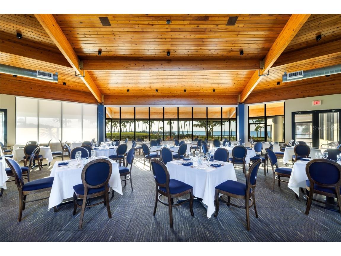 8650 S Ocean Dr #301 Jensen Beach FL 34957 O6368793 image18