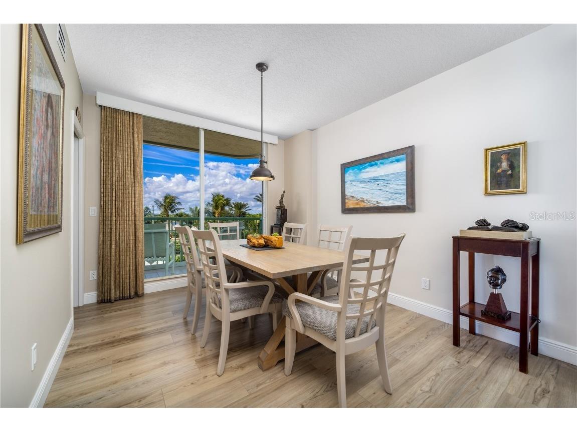 8650 S Ocean Dr #301 Jensen Beach FL 34957 O6368793 image19