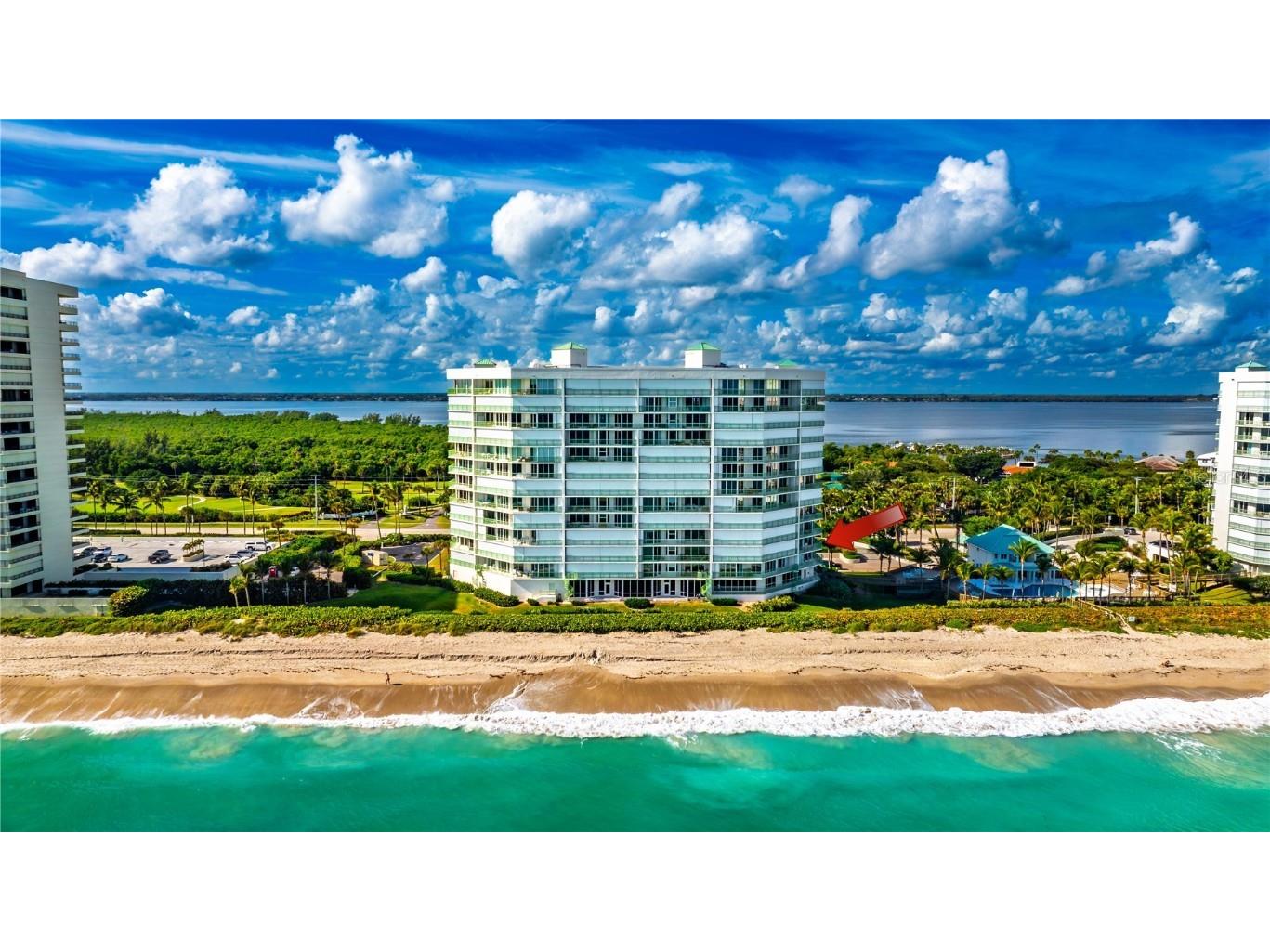 8650 S Ocean Dr #301 Jensen Beach FL 34957 O6368793 image2
