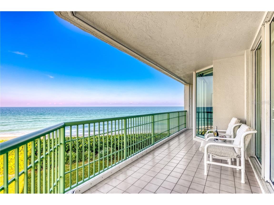 8650 S Ocean Dr #301 Jensen Beach FL 34957 O6368793 image20