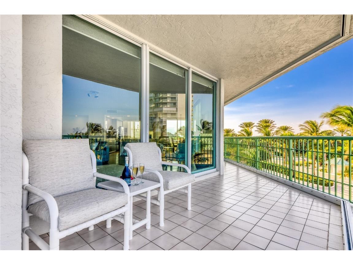 8650 S Ocean Dr #301 Jensen Beach FL 34957 O6368793 image21