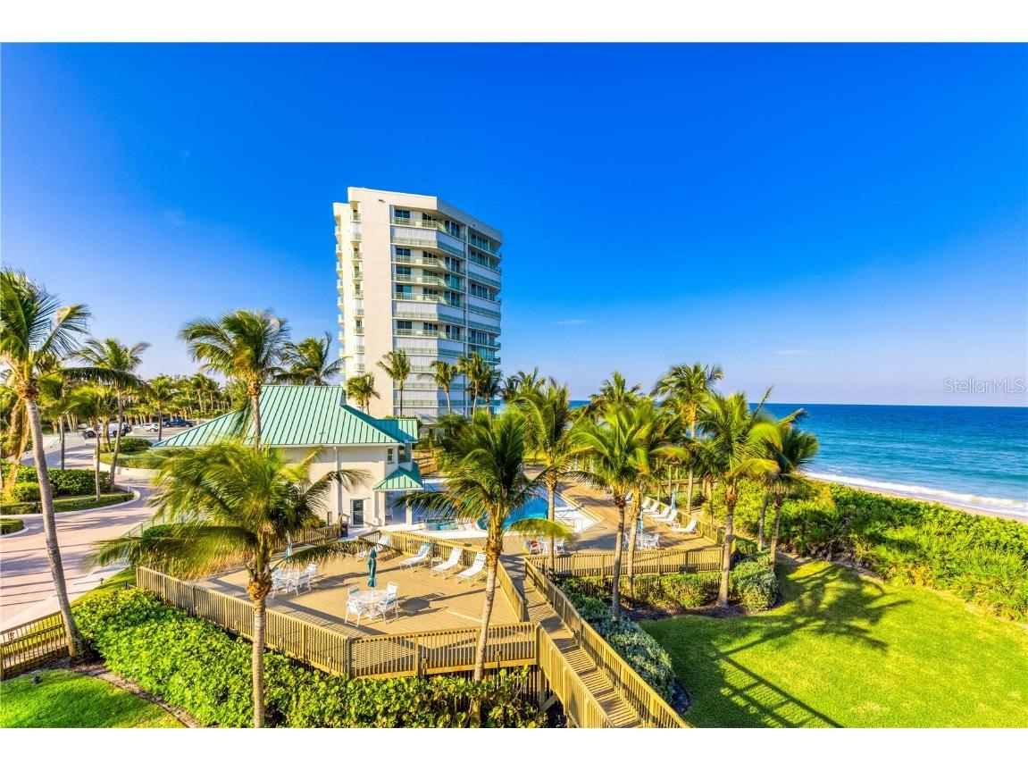8650 S Ocean Dr #301 Jensen Beach FL 34957 O6368793 image22
