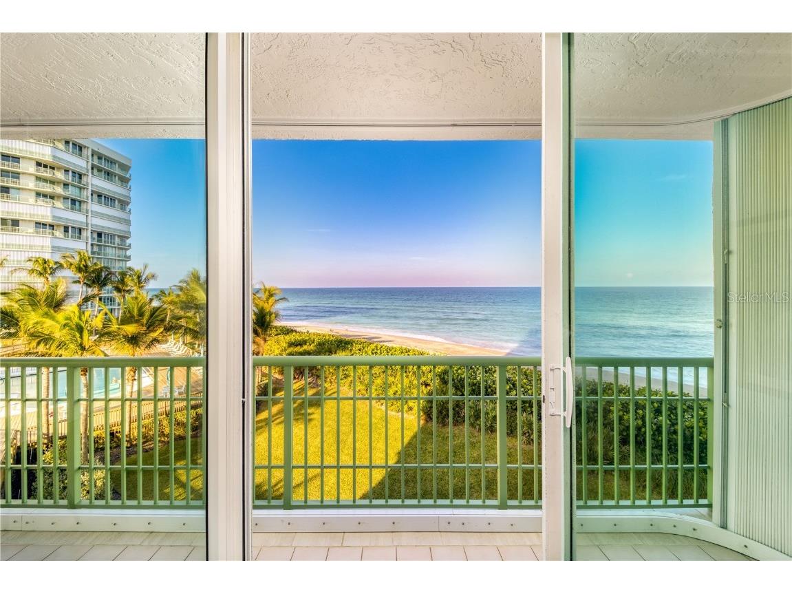 8650 S Ocean Dr #301 Jensen Beach FL 34957 O6368793 image24