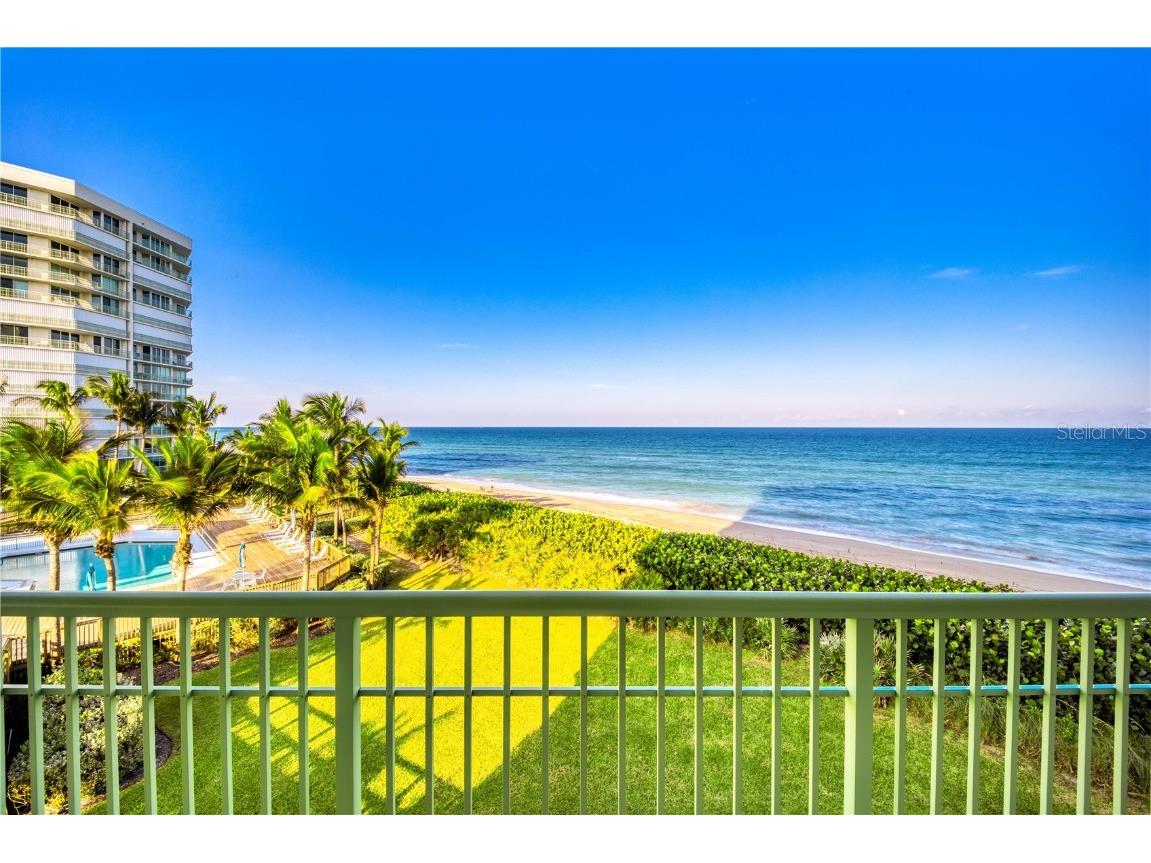 8650 S Ocean Dr #301 Jensen Beach FL 34957 O6368793 image25