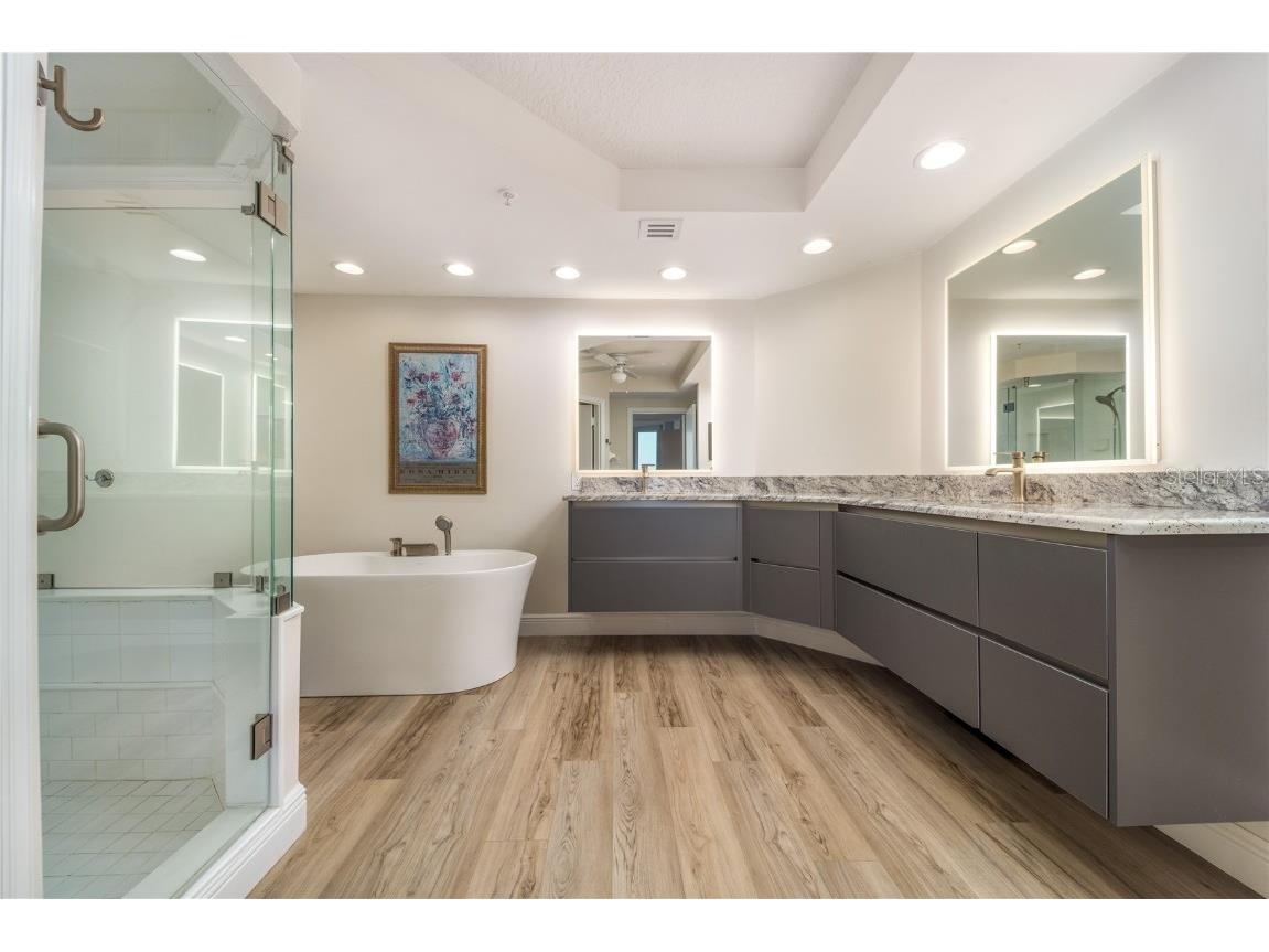 8650 S Ocean Dr #301 Jensen Beach FL 34957 O6368793 image26