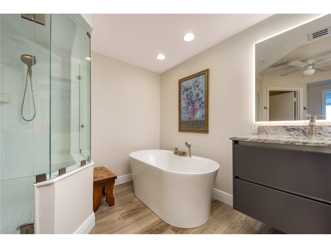 8650 S Ocean Dr #301 Jensen Beach FL 34957 O6368793 image27