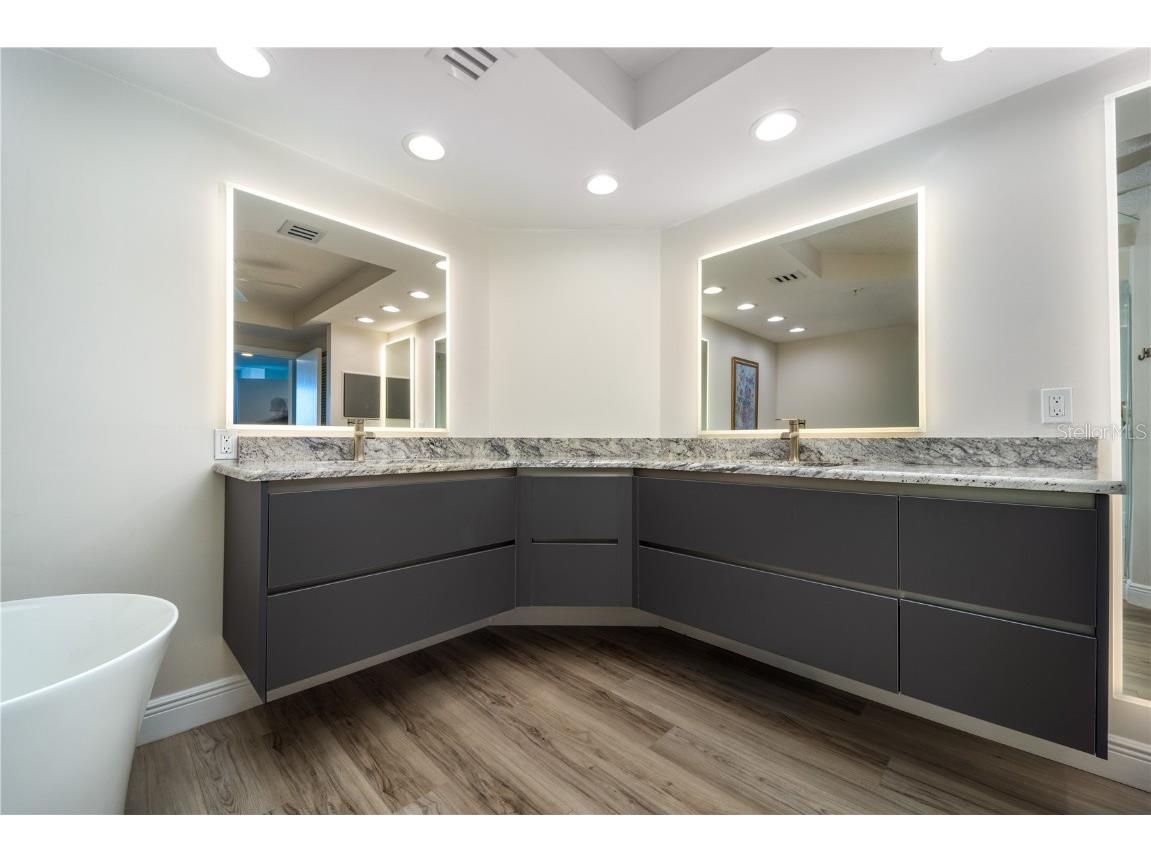 8650 S Ocean Dr #301 Jensen Beach FL 34957 O6368793 image28