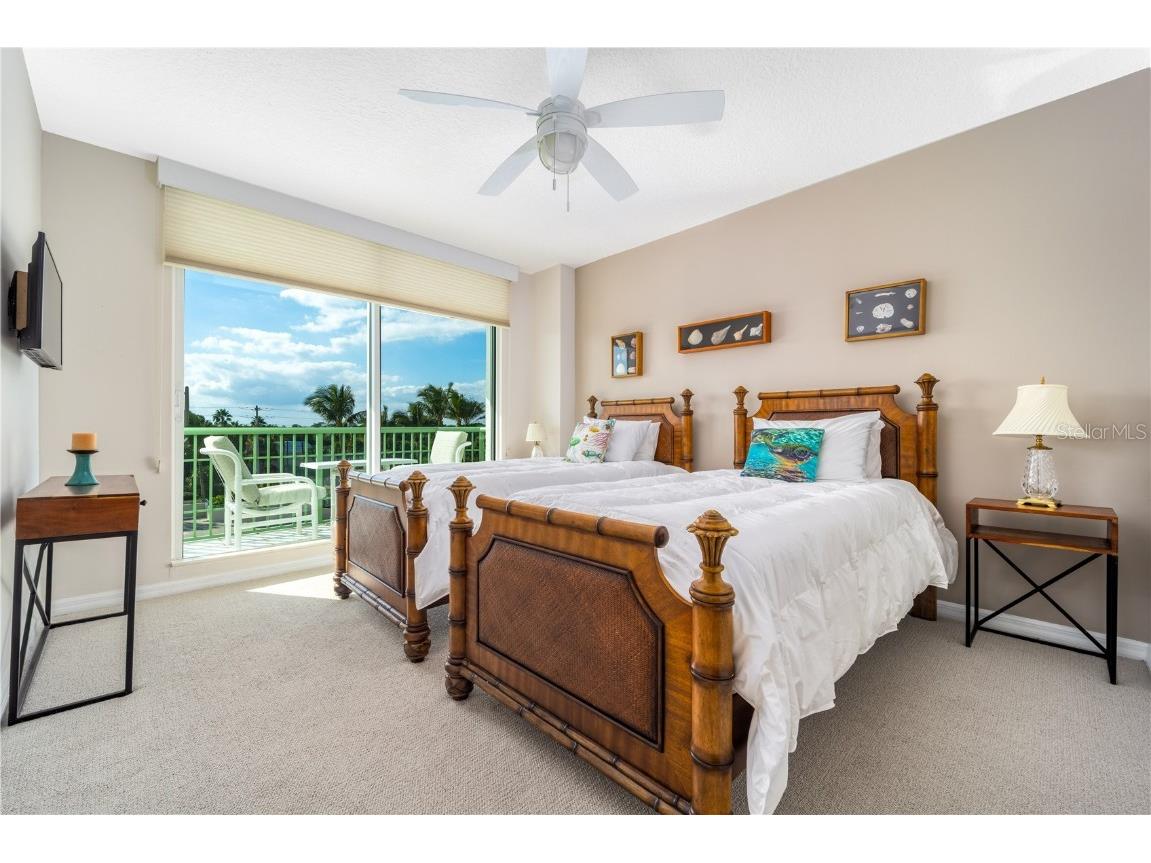 8650 S Ocean Dr #301 Jensen Beach FL 34957 O6368793 image29